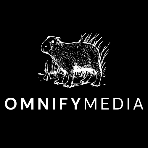 Omnify-media